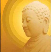 Tu tập thời @ (2) Con đường của Gautama Buddha