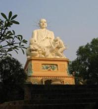 Ai Khôn Ai Dại?