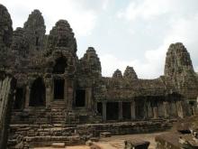 Khmer kỳ diệu