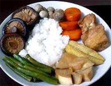 Nên "thiết kế" thực đơn ăn chay hợp với từng người. Ảnh: Sức Khỏe & Đời Sống.