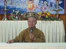 Nghi vấn giữa đời thuờng
