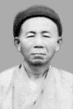 Tiểu sử Hòa thượng THÍCH BỬU CHUNG  (1881-1947)