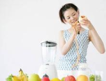 Trái cây: Biết cách ăn mới bổ!