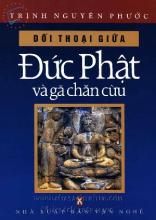 Đức Phật đối thoại với gã chăn cừu... và với chúng ta (Phần 2)