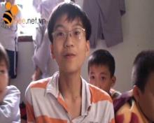 "Thâu đêm suốt sáng, bắn tạch tạch tạch tạch"