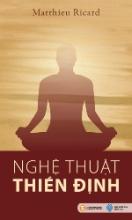 Nghệ thuật thiền định