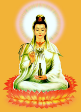 Âm Vang Lời Kinh Cầu