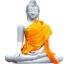 Phật giáo và những dòng chảy tư tưởng hiện đại