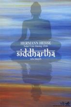 Siddhartha