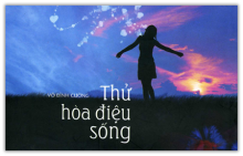 Thử hòa điệu sống