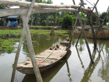 Tuyển tập10 bài – Tình Tự Quê Hương 08