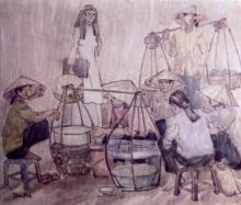 Tuyển tập10 bài – Tình Tự Quê Hương 13