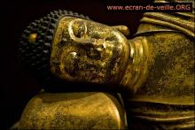 Sự hủy diệt của một trào lưu tư tưởng
