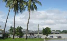 Tuyển tập10 bài – Tình Tự Quê Hương 09