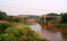 Tuyển tập10 bài – Tình Tự Quê Hương 05