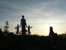 Tuyển tập10 bài – Tình Tự Quê Hương 10