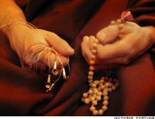 Phật học, khoa học và đời sống