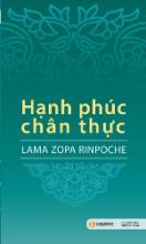 Hạnh phúc chân thực
