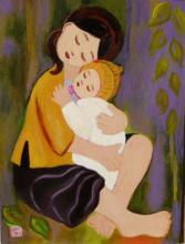 Tuyển tập 10 bài – Tình Tự Quê Hương 06