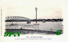 Tuyển tập10 bài – Tình Tự Quê Hương 11