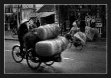 Tuyển tập10 bài – Tình Tự Quê Hương 07