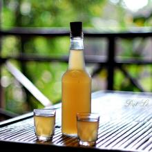 Hoa tửu