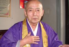 Nghĩa tình Việt-Nhật