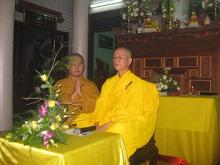 Những hạt ngọc thầy trao