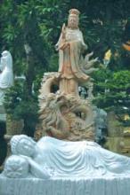 Nghệ nhân