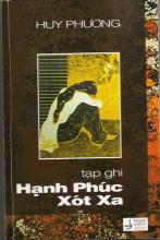 Tiếng chuông chùa