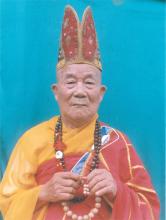 Người đi, dấu vết chưa nhòa