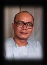 Cư sĩ Phạm Công Thiện qua đời