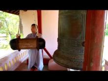 Tiếng chuông kỳ diệu