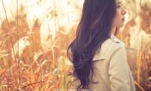 Người đàn bà kể chuyện
