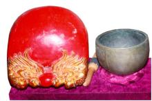 Tìm hiểu đôi nét về chuông