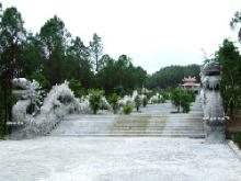 Tuyển tập10 bài – Tình Tự Quê Hương 35