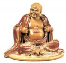 Cuộc đàm thoại giữa hai người bạn khác đạo