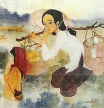 Cách báo ân cha mẹ qua kinh tạng Pali