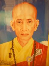 Tiểu sử Hòa thượng THÍCH THIỆN MINH