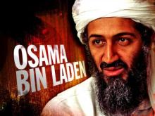 Đức Dalai Lama: Cái chết của Osama bin Laden là hợp tình, hợp lý