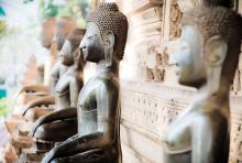 Chú giải kinh Phạm Võng