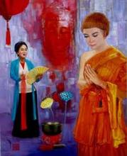 Tuyển tập10 bài – Tình Tự Quê Hương 41