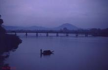 Tuyển tập10 bài – Tình Tự Quê Hương 40