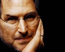 Bí mật đời sống tinh thần của Steve Jobs