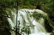 Tuyển tập 10 bài Số 116 (Từ bài số 1151 đến số 1160)