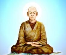 Thiền Trúc Lâm