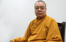 Trụ trì chùa Quán Sứ: Đi giải hạn không thể tránh được hạn!