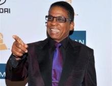 Herbie Hancock viết hồi ký