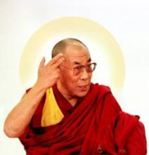 Nghĩ Về Thân Và Thù