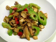 Một chế độ ăn chay đúng đắn